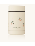 Pot alimentaire isotherme Nadja 250 ml | Liewood