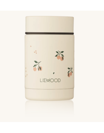 Pot alimentaire isotherme Nadja 250 ml | Liewood