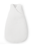 Gigoteuse Mouton en coton bio | Babyshower