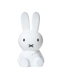 Veilleuse Lapin Miffy