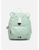 Sac-à-dos Mr. Polar Bear - TRIXIE