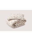 Parure de lit Clover 140x200 - GARBO&FRIENDS