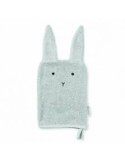 Gant lapin gris - LIEWOOD Gant lapin gris - LIEWOOD