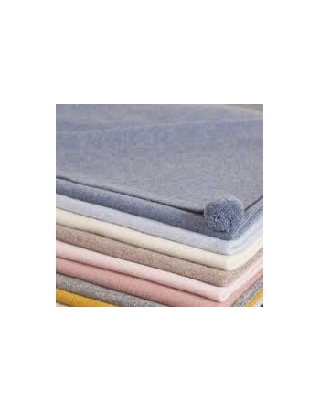 Couverture cachemire Couverture cachemire