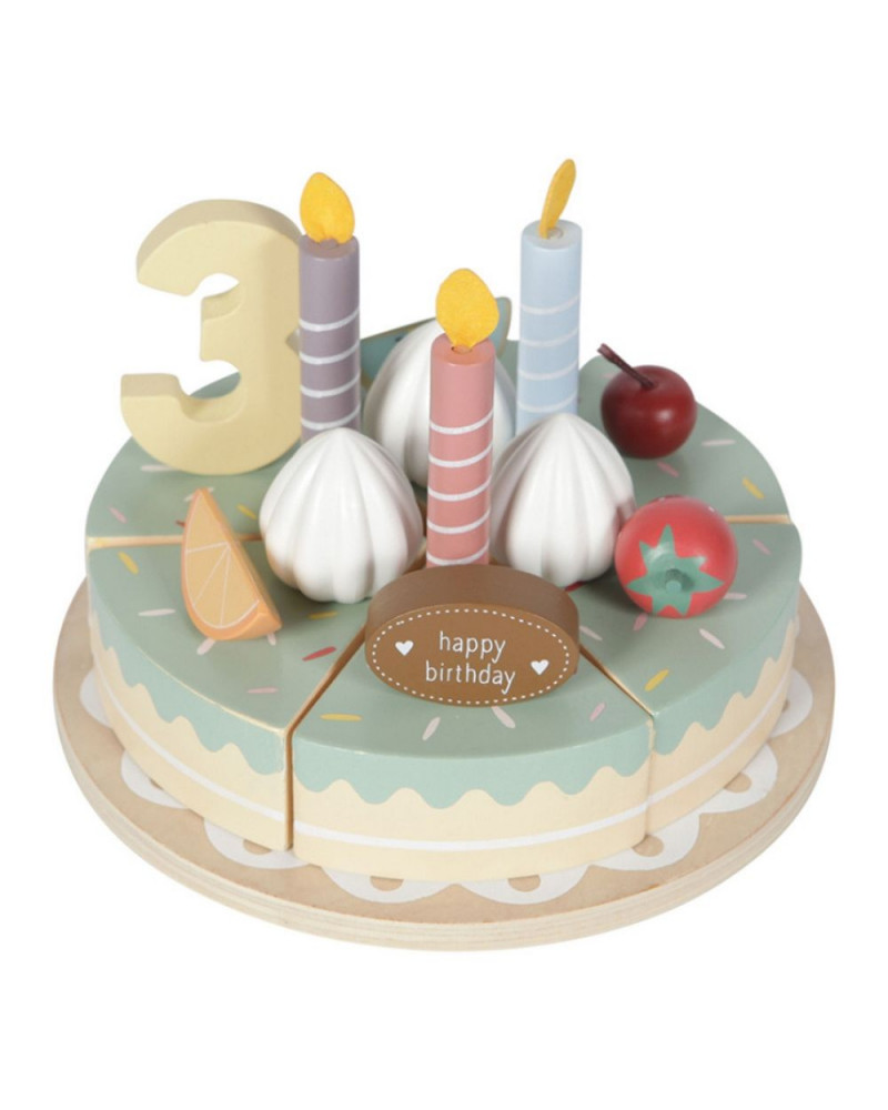 Gateau D Anniversaire En Bois Dutch Gateau D Anniversaire En Bois Dutch
