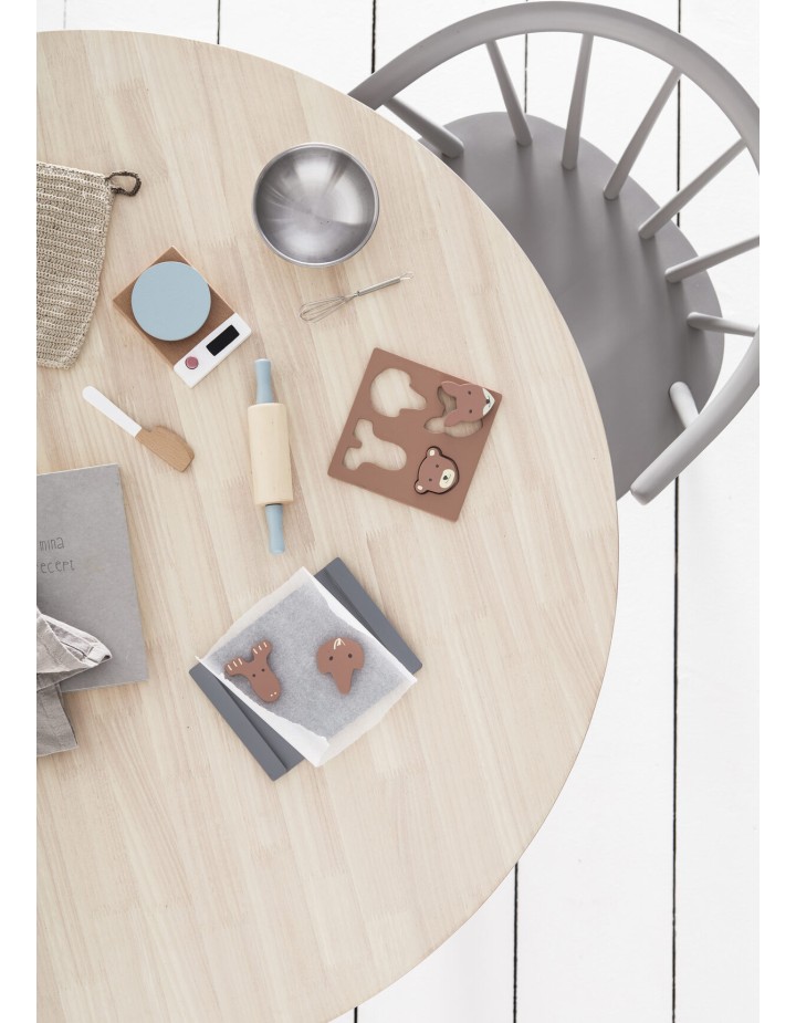 Set de cuisson pâtisserie - KIDS CONCEPT