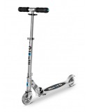 Trottinette sprite alu - MICRO