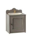 Lavabo miniature - MAILEG