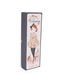 Poupée Madame Constance Les Parisiennes - MOULIN ROTY
