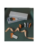 Dominos en silicone - LIEWOOD Dominos en silicone - LIEWOOD
