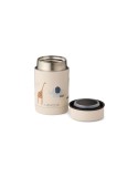 Food jar safari sandy mix - LIEWOOD Food jar safari sandy mix - LIEWOOD