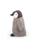 Peluche Pingouin M - JELLYCAT