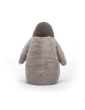 Peluche Pingouin M - JELLYCAT