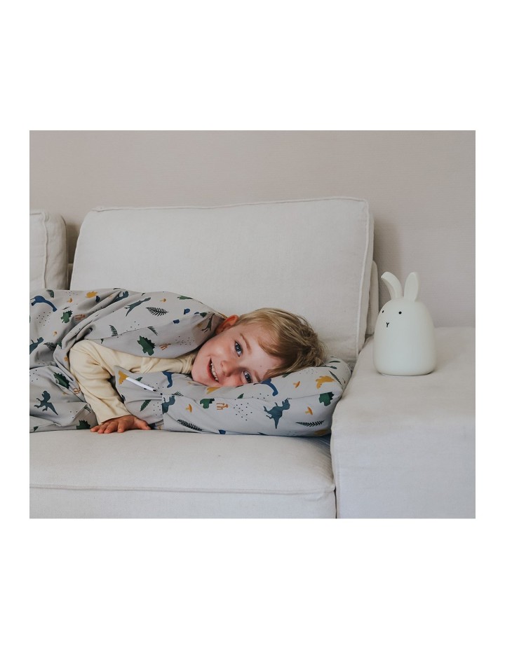 Veilleuse winston lapin crème de la crème - LIEWOOD