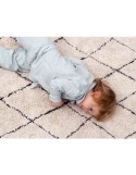 Tapis lavable Mini Bereber - LORENA CANALS
