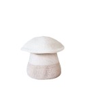 Panier de rangement Mama Mushroom - LORENA CANALS