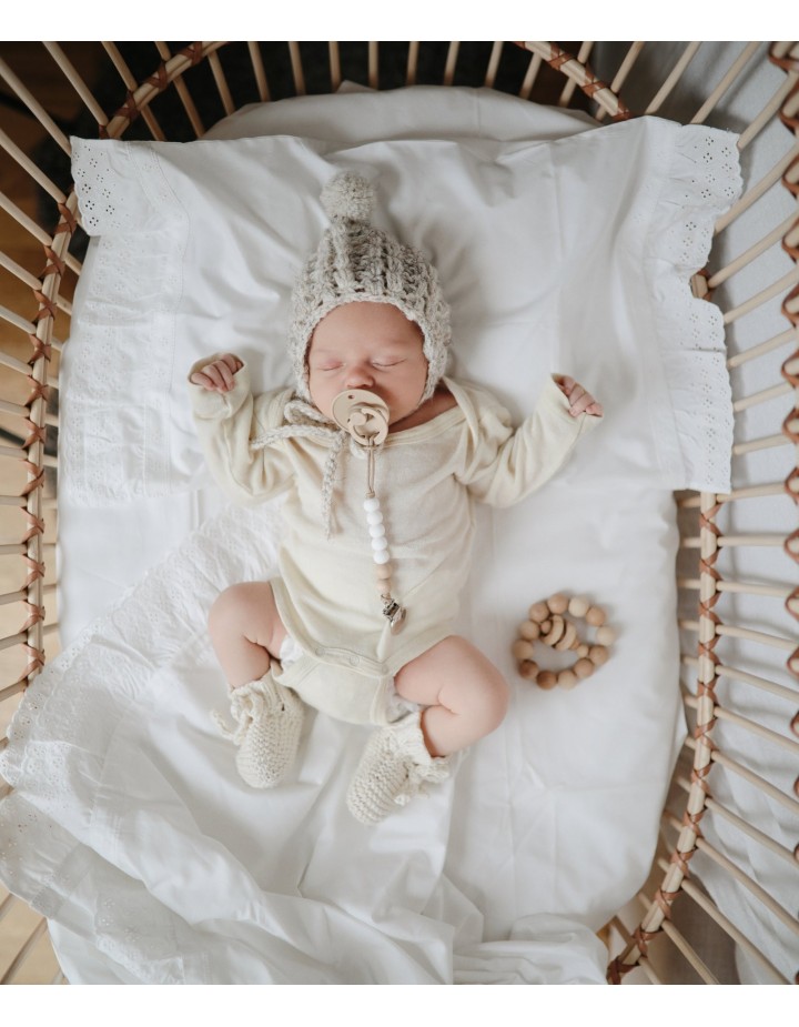 Berceau Lola – BERMBACH