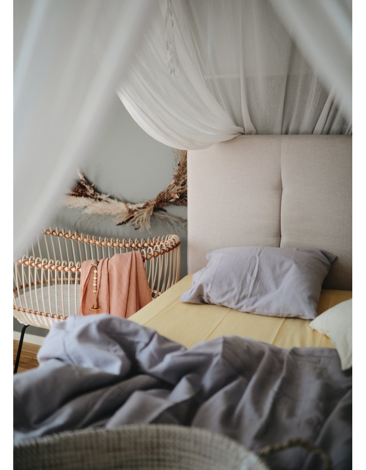 Berceau Lola – BERMBACH