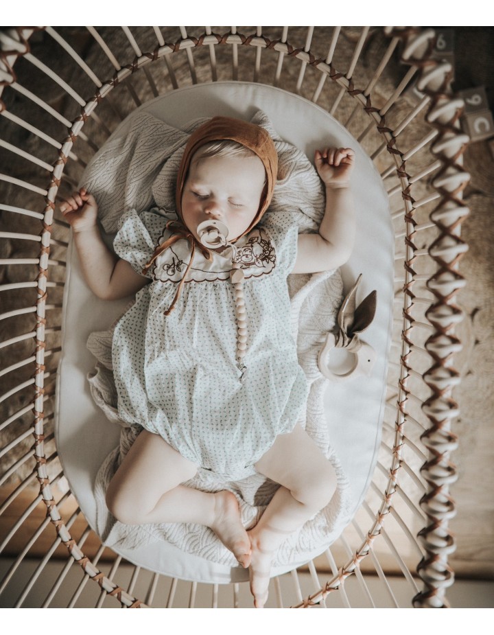 Berceau Lola – BERMBACH