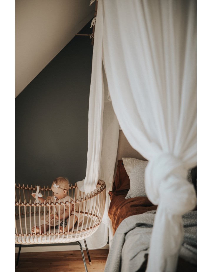 Berceau Lola – BERMBACH