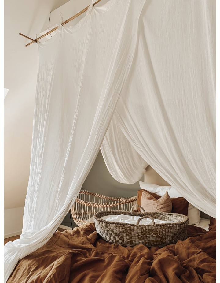 Berceau Lola – BERMBACH