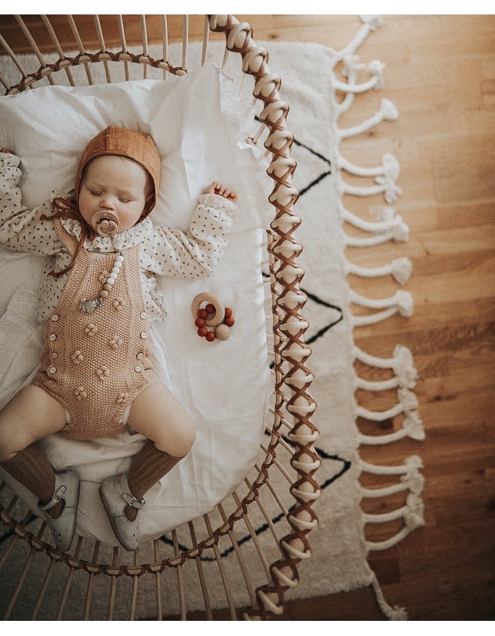 Berceau Lola – BERMBACH