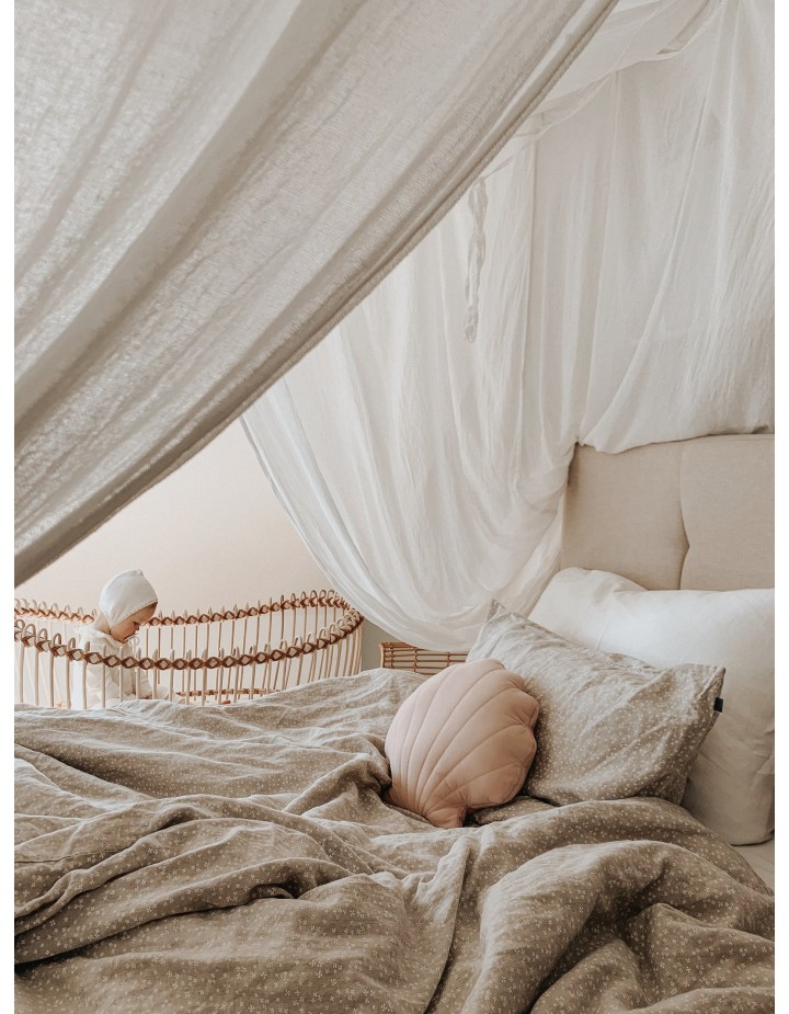 Berceau Lola – BERMBACH