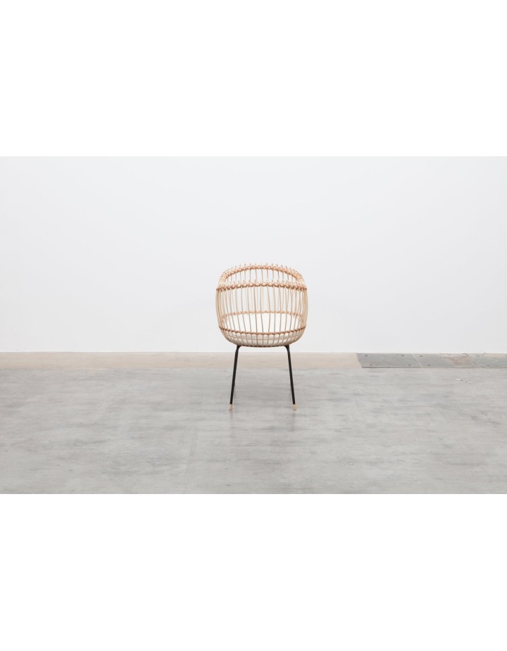 Berceau Lola – BERMBACH