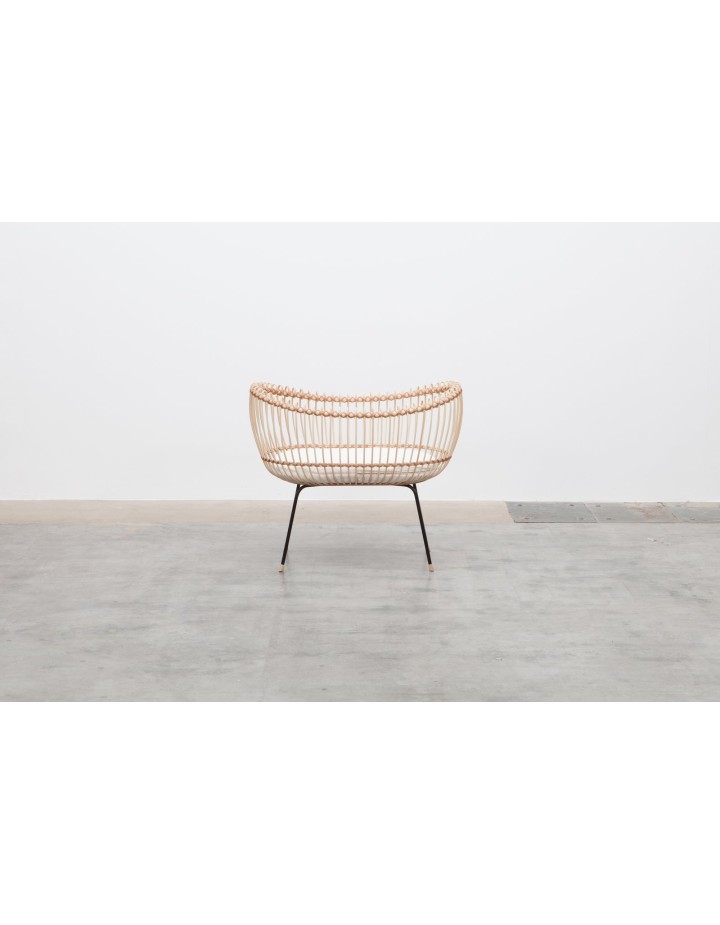 Berceau Lola – BERMBACH