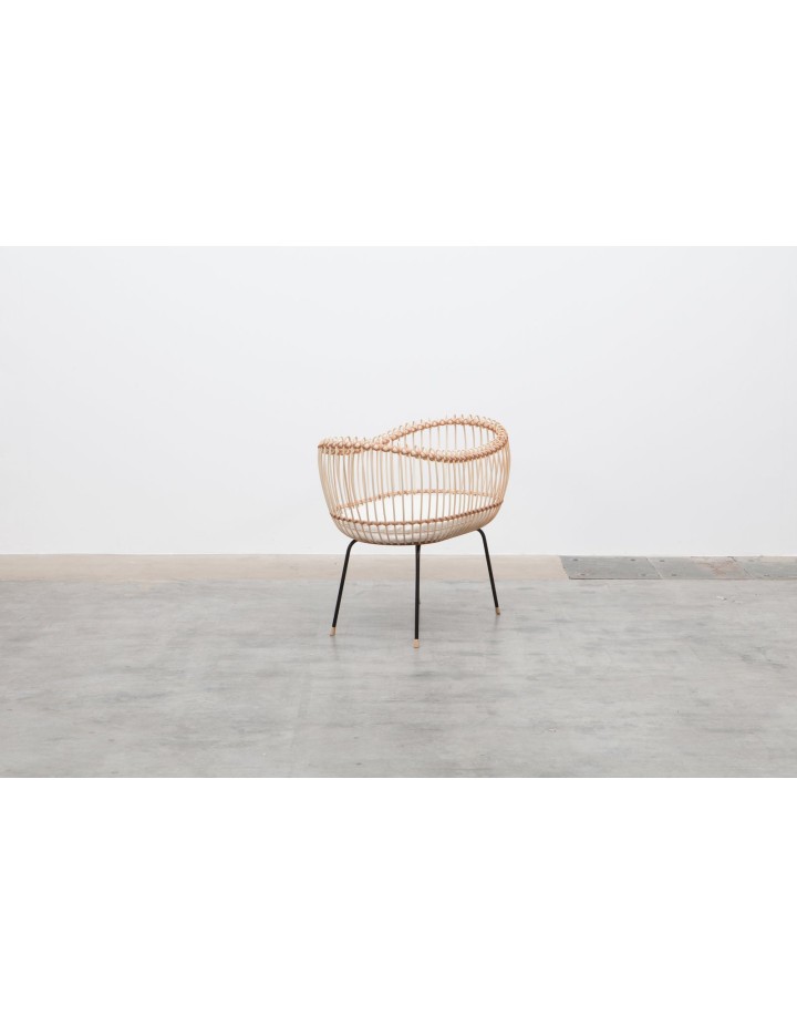 Berceau Lola – BERMBACH