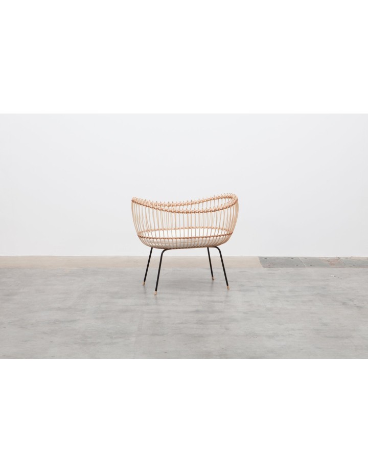 Berceau Lola – BERMBACH