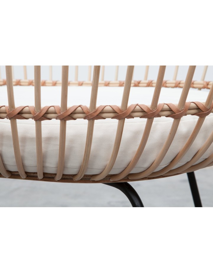 Berceau Lola – BERMBACH