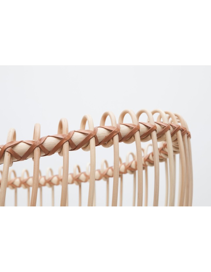 Berceau Lola – BERMBACH