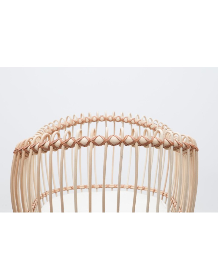 Berceau Lola – BERMBACH