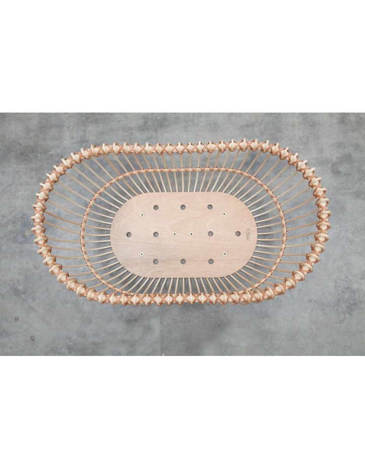 Berceau Lola – BERMBACH