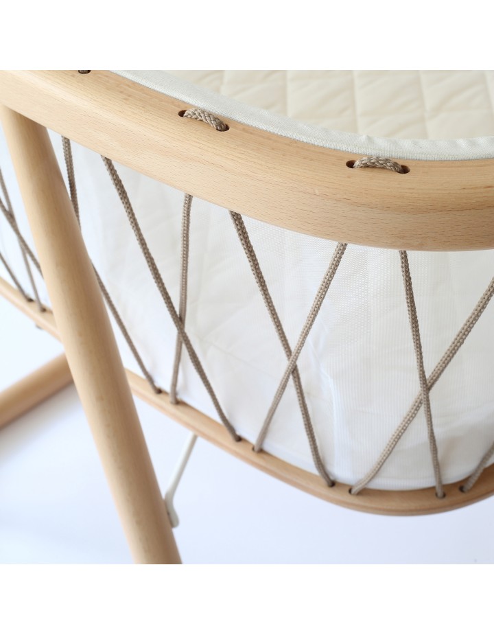 Berceau KUMI - CHARLIE CRANE