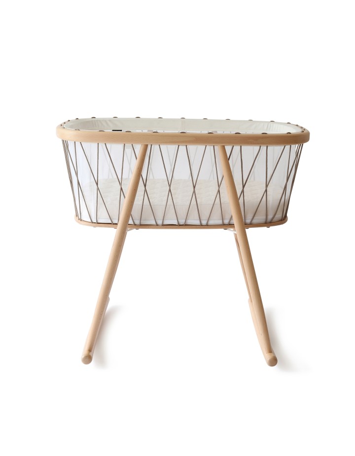 Berceau KUMI - CHARLIE CRANE