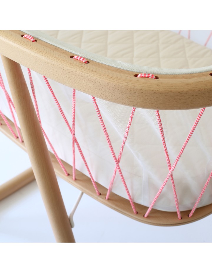 Berceau KUMI - CHARLIE CRANE