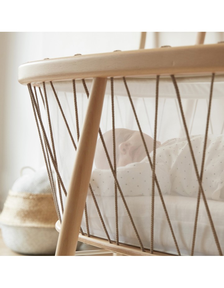 Berceau KUMI - CHARLIE CRANE