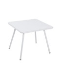 Table Luxembourg Kid 57x57– FERMOB