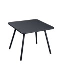Table Luxembourg Kid 57x57– FERMOB