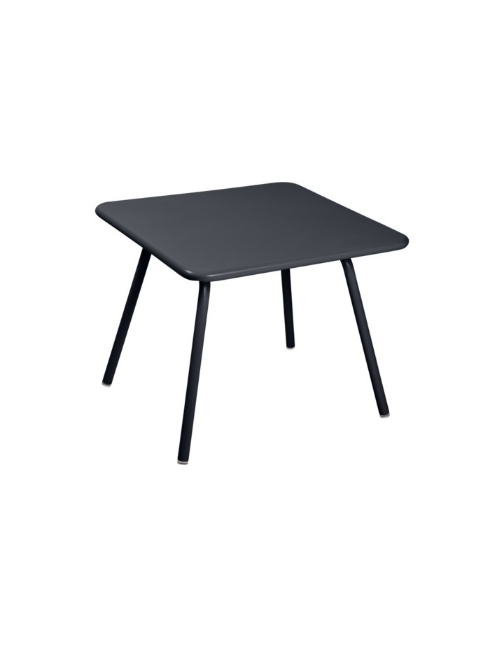 Table Luxembourg Kid 57x57– FERMOB