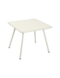 Table Luxembourg Kid 57x57– FERMOB