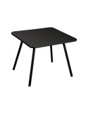 Table Luxembourg Kid 57x57– FERMOB
