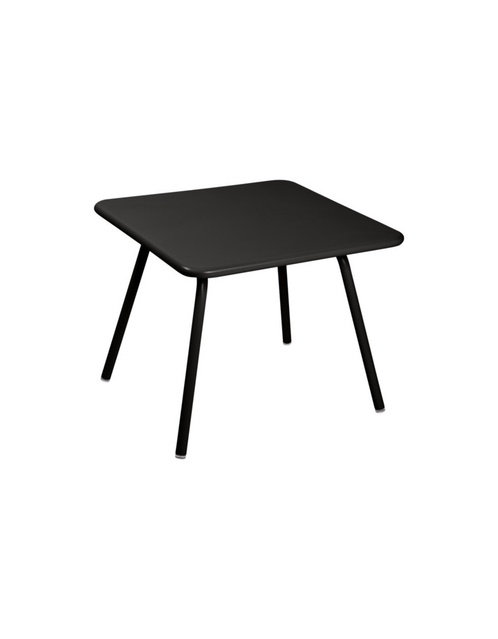 Table Luxembourg Kid 57x57– FERMOB