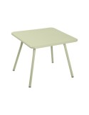 Table Luxembourg Kid 57x57– FERMOB