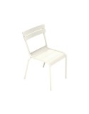 Chaise Luxembourg Kid – FERMOB