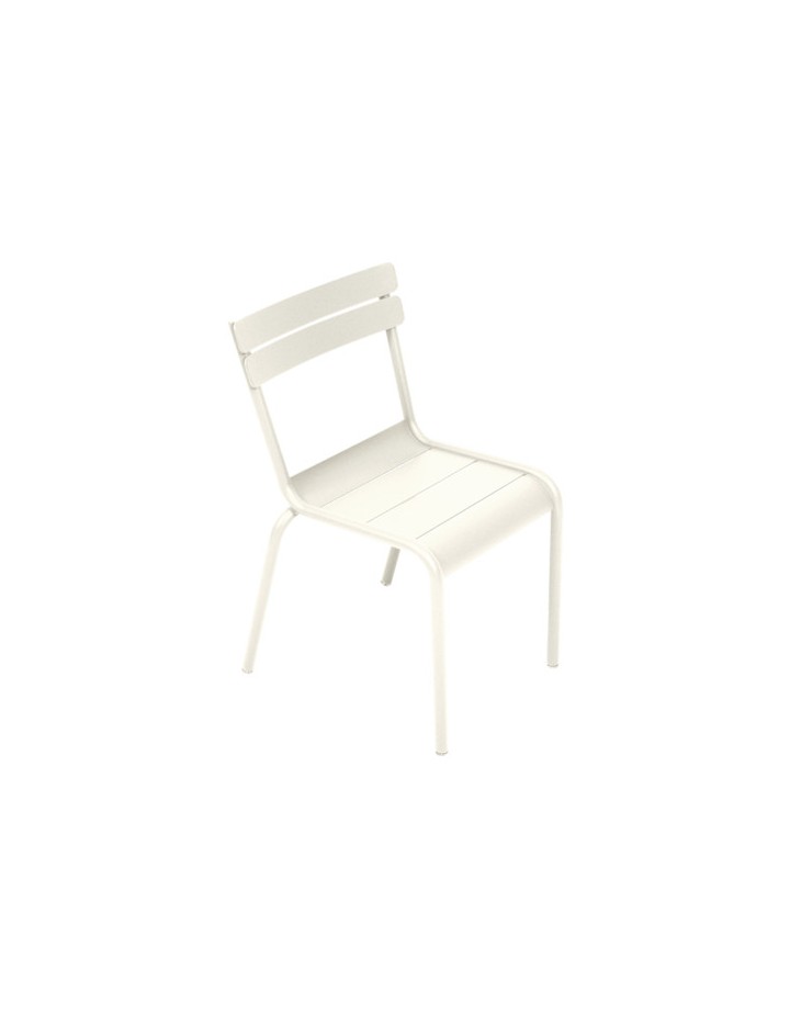 Chaise Luxembourg Kid – FERMOB