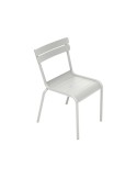 Chaise Luxembourg Kid – FERMOB