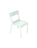 Chaise Luxembourg Kid – FERMOB